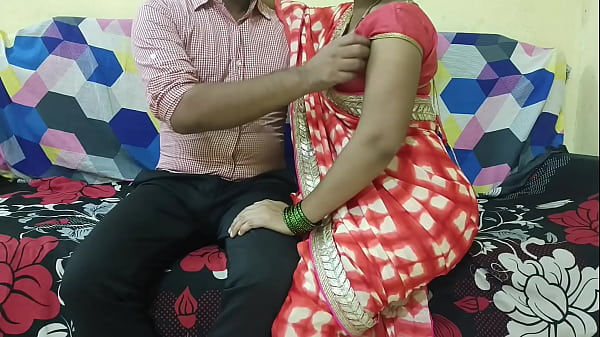 बड़ी दीदी के कहने पर जीजा जी से चुदाना पड़ा