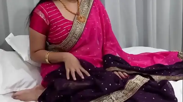 18 Hot Indian MMS Viral Leaked Video XVIDEOS PORN