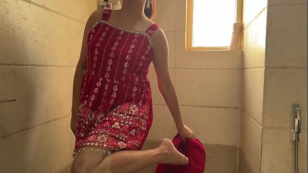 Brother-in-law, don’t fall in your mouth.