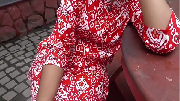 desi indian top xxx hot girl show pussy and boobs