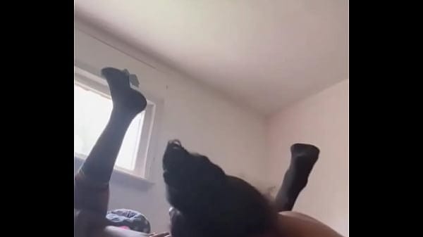 She have a healthy appetite  #detroitfreaks #rimjob #asseating #ts #trans #detroitts #detroittrans #por …