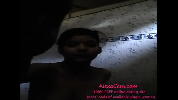 YouPorn – desi-randi (1) 2