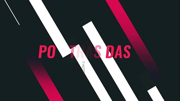 Eduarda Grazel – Uma tarde de massagem – EROTIKAXXX – Por tras das câmeras