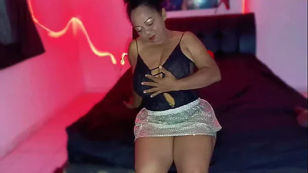 Come fuck me! I’m horny and want to feel a big cock deep in my pussy. I’m a mature slut with big tits (busty) who wants threesomes, orgies, and gangbangs. Are you up for it?