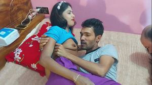 Two Hot Couple sex! Beautiful wife’s VS aged Husband ( Foursome) , Hanif pk and popy and sumona and manik
