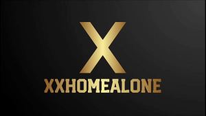 Subscribe today and enjoy our exclusive black porn content on sheer.#WhatsApp #xvideos #bdsmِ #leather Brazzers