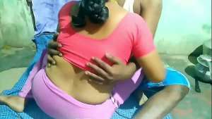 tamil village house wife hot fucking