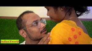 Desi Innocent Wife shared by Unlucky Husband! Plz Don’t Cry