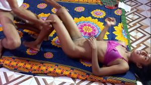 Wife fucked hard by her husband’s friends Bengali Sex xxx best xvideos .hanif and popy khatun manik mia