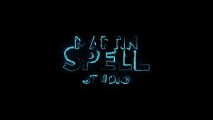 Babe Jane White is eager to get fucked