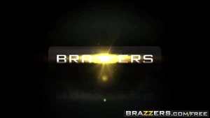 Brazzers – Big Butts Like It Big – (Kiki Minaj) – Hankering For A Spanking