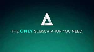 You Know The Human Body’s Factory Reset Button Is Our ASS | AdultTiming