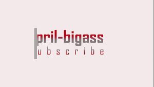 Aprilbigass – chat content #27 – XVIDEOS – Dec 09, 2024
