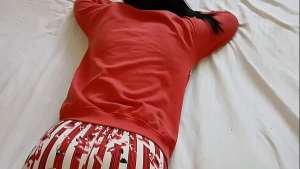Chacha ne meri gand faad di full anal fuck