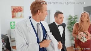 Cold Feet Hot Sex – Kiki Daniels / Brazzers  / stream full from https://zzfull.com/et