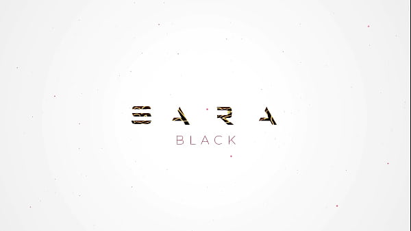 Big ass milf gives her young boyfriend a tantalizing sex doll to fuck with – Cod “Christmas2024”