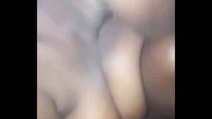 Thick dick fucking thick pussy full video on my red channel https://www.xvideos.com/channels/oladipo52# tabRed