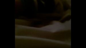 YouPorn – hot fuck