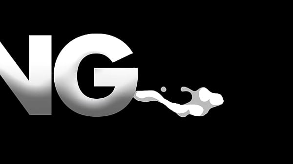 An Oh Kay Kay Roomate!