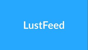 Super Cute Teen Allie Nicole Sucks a Big Uncircumcised Cock