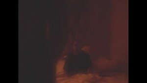 YouPorn – Latina Porn Star Kat gets defiled with serious cunninglingus