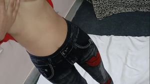 Indian Slim Girl Fucked By Hot Neighbor Desi Sex