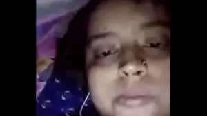 Swati