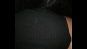 Deixou o marido em casa e foi pra Casa de Swing comigo – Veja completo no XVideos RED