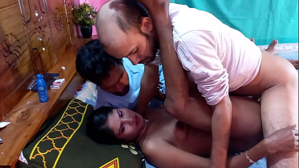 Neighbor’s teens boys With FUCKS A GIRL Hot Sexy bikini village girl 3SOME FUCKS BENGALI porn