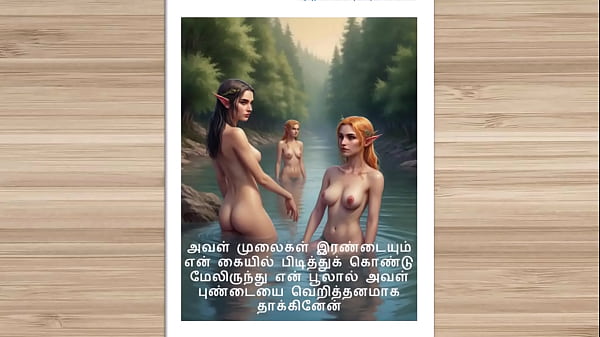 Tamil Kama Kathai – Tamil Audio Sex Story – Sex with a Girl I met in Bus