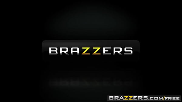 Brazzers – Doctor Adventures – (Amirah Adara, Danny D) – Amirahs Anal Orgasms