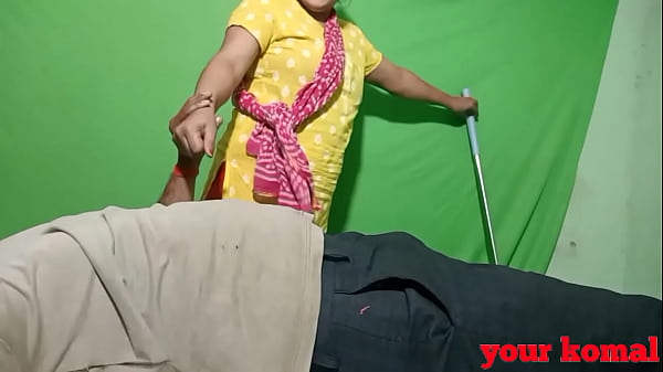 साहब जी धीरे – धीरे चोदो बहुत दर्द हो रहा है मैं आपकी नौकरानी हूं बीवी नहीं जो इतना जोर से पेल रहे हो