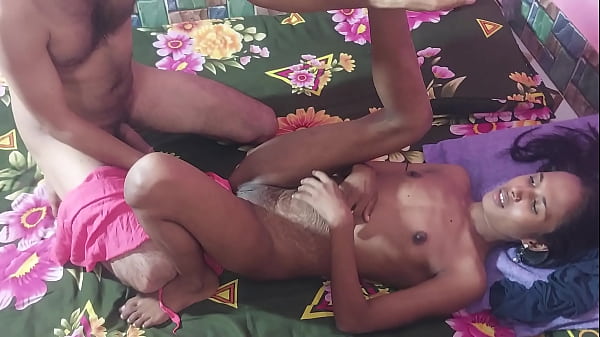 slut milf fucks yaunger two guys in front of hubby 3some     …. Hanif and Popy khatun and Manik Mia