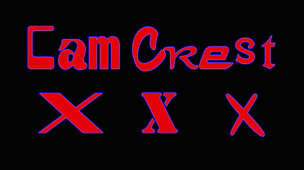 Cam Crest Cums on Nadie A’s sweet ass (free)
