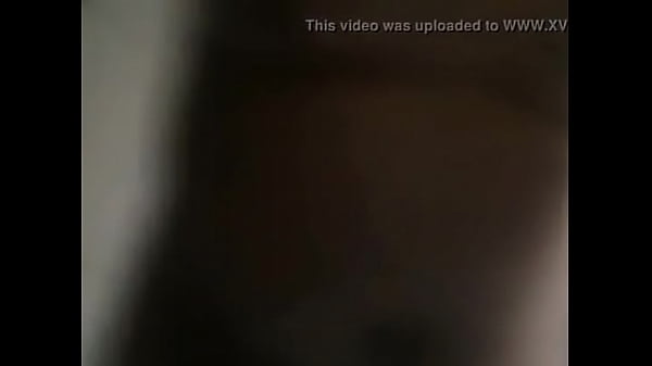 YouPorn – culazo