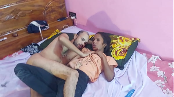 The Best Start of The Day – We Up & Fucks Right Aways Two Couples (Foursome) Hanif pk and popy and sumona and manik