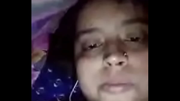 Swati