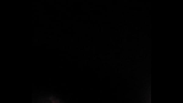 Datnikkadaz0420 – update #6 – Xvideos datnikkadaz HD – Sep 26, 2024