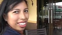 Porno Peru en San Isidro – XVIDEOS.COM