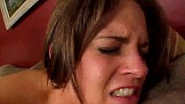 X Cuts – Very Tasty 02 – scene 8 – extract 3
