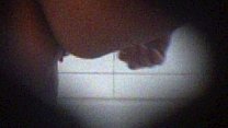 Video2.AVI