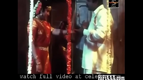 tamil-villager-fuck-hard-couple-first-night-sex