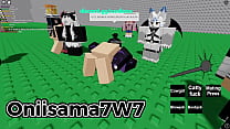 Video 1