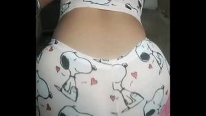 Rt No te olvides de ver los nuevos videos en #Xvideos deja tu comentario y #Suscribete #Rt Don’t forget to watch the …