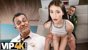 DADDY4K. Thank Him for His Service