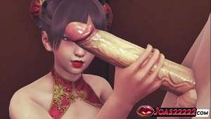 Hatano Miwa 3D Hentai – Japanese Dress Handjob & Deepthroat – POV Cumshot on Her Teen Legs (XXX Animation)