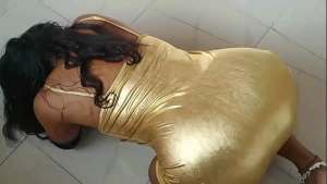 हाॅट सेक्सी हाउसवाईफ कि रियर चुदाई वाली स्टोरी हिंदी मे