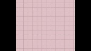 Drawing Beautiful Asian MILF Hot for you XXX Hentai Xvideos