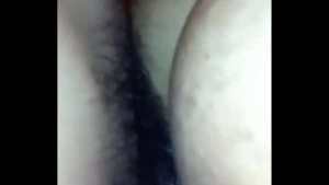 www.xnxx.com