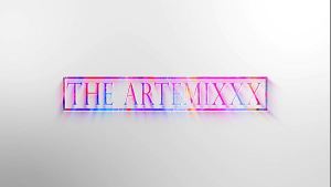 Please Cum In My Mouth ft Scarlett Venom